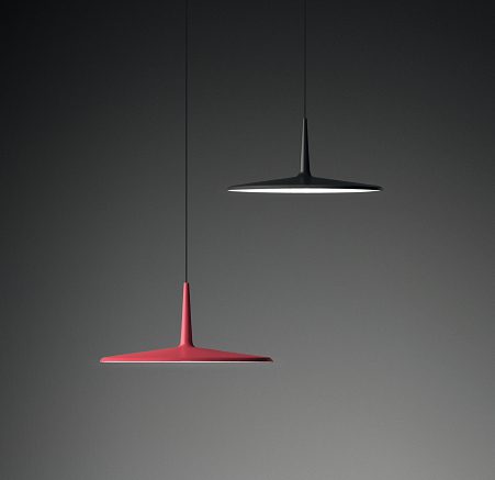 SKAN 0270 Design Lievore Altherr Molina