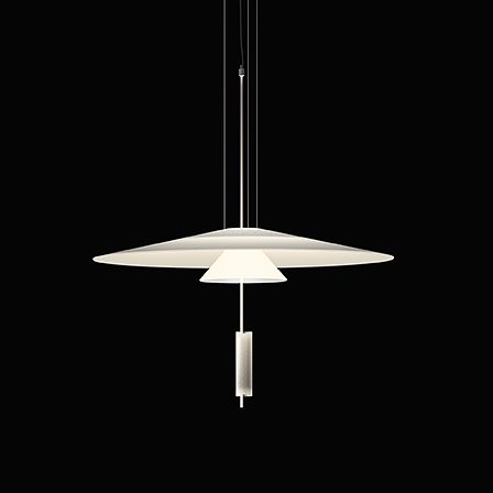 FLAMINGO 1520 Design Antoni Arola