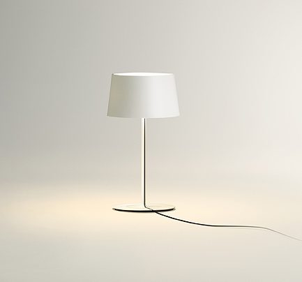 WARM 4896 Design Ramos & Bassols