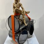 Opress - David DAVID
