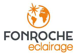 FONROCHE LOGO