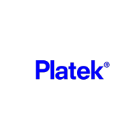 PLATEK LOGO